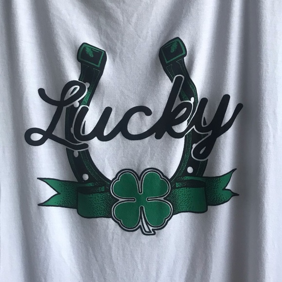 NWT 1X Scarlett Shirt - Picture 3 of 5